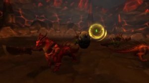 (Full Version) ЯЖЕМАМКИ ПРОТИВ ЗАЙЧИКА (TINY BUNNY) (marazm)