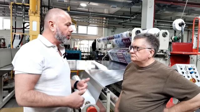 Как выбрать качественный поликарбонат для теплиц: сов