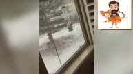 За кнопку В ТОП и ЛАЙК +50000 к карме))))