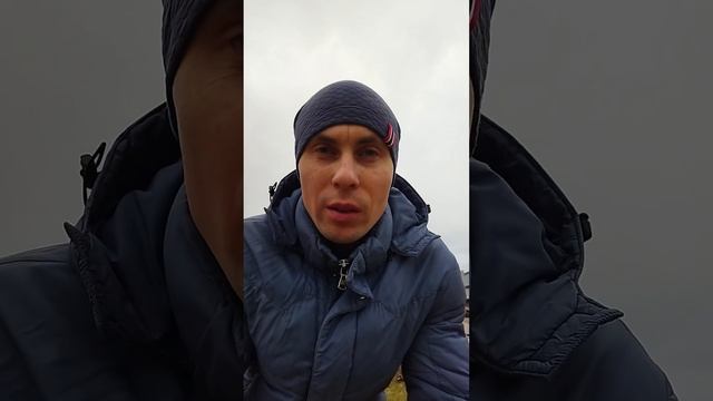 как сделать так чтобы в деревянном доме было тепло, то? смотреть онлайн