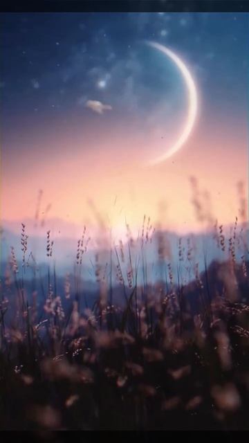 Новолуние 10 Марта смотреть онлайн