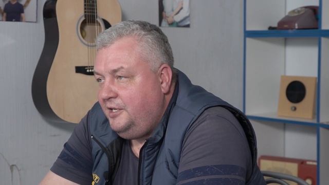 🔥 Стоит ли покупать Б/У электроплиту и духовой шкаф? ? смотреть онлайн