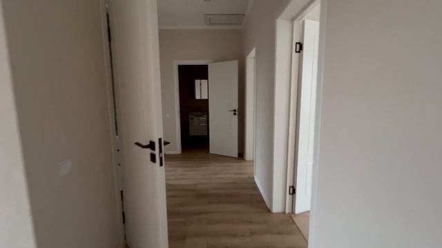 Дуплекс 91,5 кв м с ремонтом смотреть онлайн