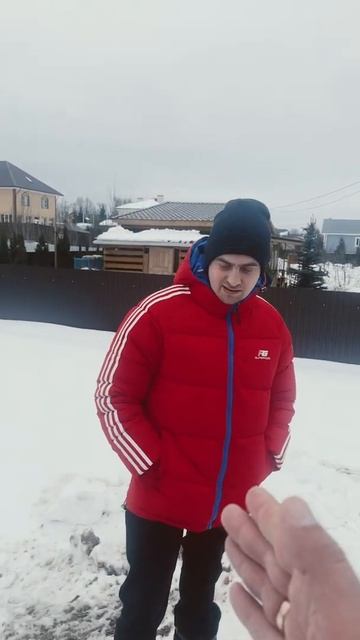 Бурение колодца машиной смотреть онлайн