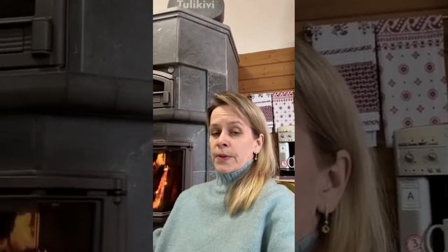 1000004949.mp4