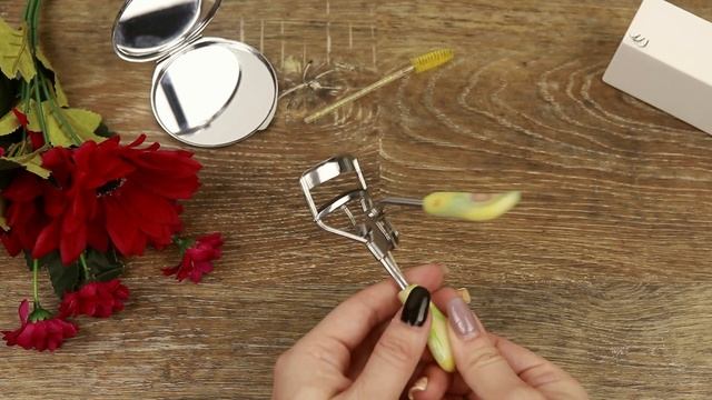 щипцы 8 смотреть онлайн