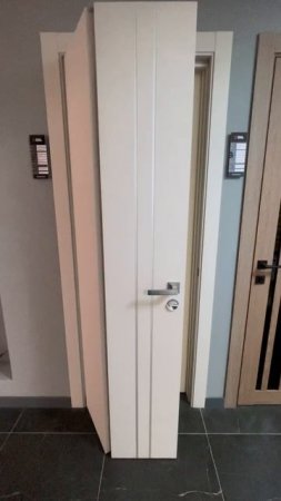 Система компак