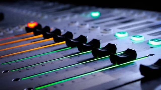 Новы трэк золотой хип хоп