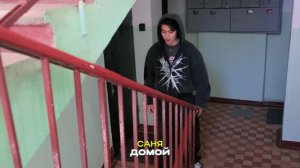 ПОКУПАЮ СТРАННЫЕ ОБЪЯВЛЕНИЯ!**реалистичные торты**