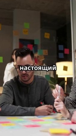 Важность исполнения в достижении успеха