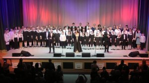 "Все для Победы!"