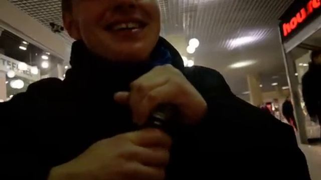 SHTAMEL' Про девушек.MOV смотреть онлайн