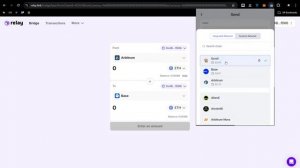 RABBY WALLET ЛУЧШИЙ КОШЕЛЕК ДЛЯ КРИПТАНА! КАК УСТАНОВИТЬ И ПОЛЬЗОВАТЬСЯ КОШЕЛЕКОМ RABBY WALLET ГАЙД