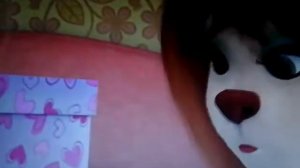 Кто красивее?