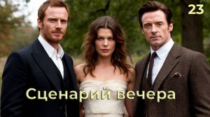 9 фильмов, которые хочется посоветовать другу
