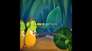 lv_0_20250507160452.mp4