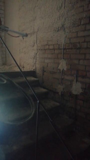 штукатурка стен МОП ЖК "Ставрополь" смотреть онлайн