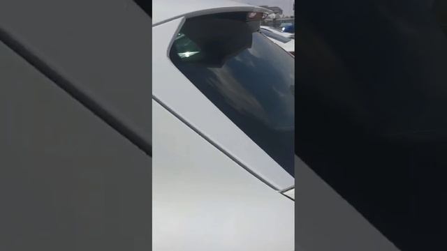 Тигуан L в автосалоне города Чанчунь. смотреть онлайн