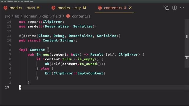 184.-Domain-Implementation-Content-_-Hits-Zero-To-Mastery-Academy-1920x1080-393K