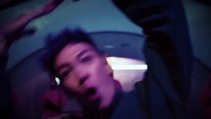 Песня Клип ТАНОС ВЫЖИЛ! ИГРА В КАЛЬМАРА 3 Betsy, Мария Янк?