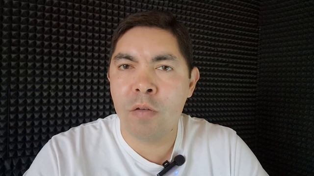 Тема: "Отношения". Первая серия: "Модели отношений". Вво?