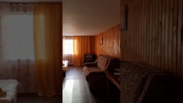 Республика Алтай. Отдых. Известковый #отдых #алтай #кат