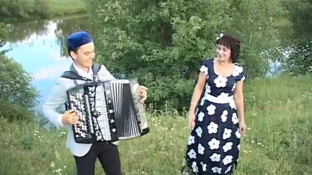 Элмэлек