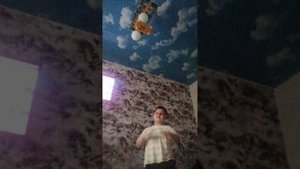 VID_20250507_174257.mp4