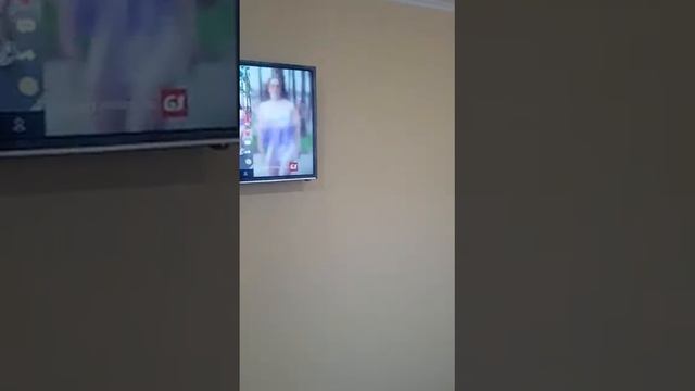 Дом под ключ «Манго» - Лазаревское, ул. Павлова, 27