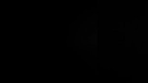 А ТЫ ЧТО СДЕЛАЛ ДЛЯ ПОБЕДЫ?