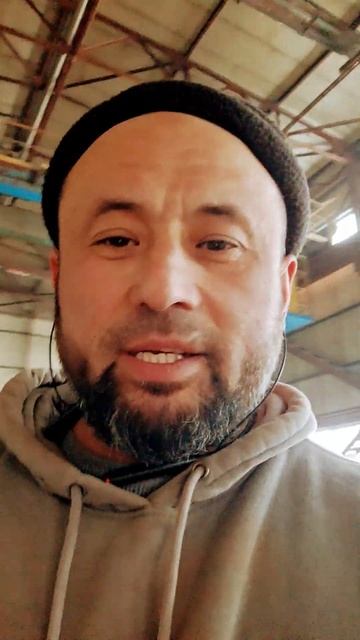 Сегодня полный рабочий день #хит #топ #работа смотреть онлайн