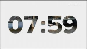 6 мая 2025, вт
