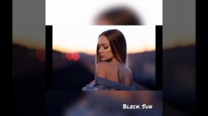 Rodnoy-А я тебе по проводам приветы передам (Премьера 2021)