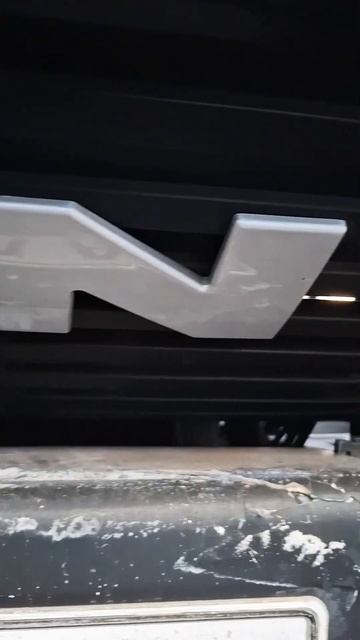 Ремонт ТНВД MAN смотреть онлайн