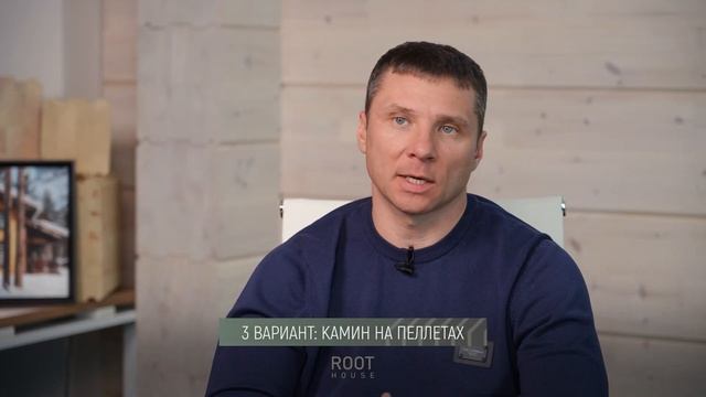 Посмотри ЭТО видео, прежде чем покупать камин! / Как вы? смотреть онлайн