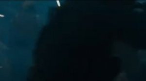 ЧЁРНАЯ ПАНТЕРА: Ваканда навеки [2022]