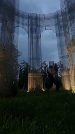 Sword Up день 7/360