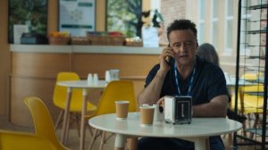 Детективы из Челси 1 сезон 4 серия «Челсийское образование» (сериал, 2022)