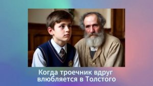 Самопрезентация