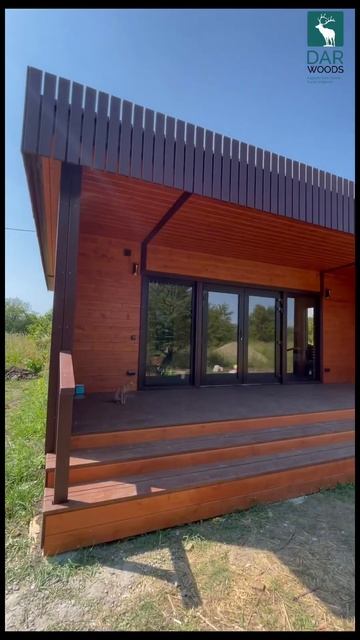 Производство домов и бань в Краснодаре смотреть онлайн