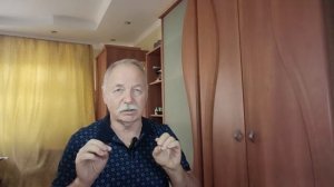 Что нельзя сажать рядом с грушей, черешней, вишней и сл