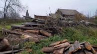 германский сапёрный топор
