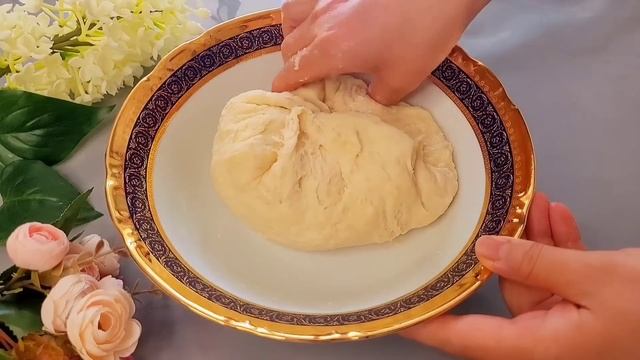 БЕРУ КЕФИР КАРТОШКУ ! Пирожки теперь не делаю!Научил т? смотреть онлайн