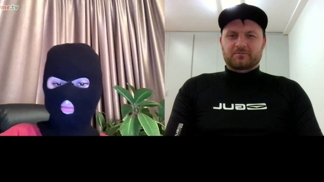 Ищу Жену #4 Чат - Рулетка!Очень красивая девушка в Маске смотреть онлайн