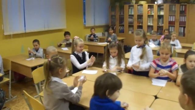 M4H00821 Игра в снежки смотреть онлайн