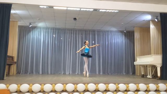 Пиццикато цибульская екатерина смотреть онлайн