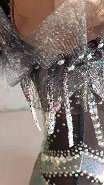 27 января 2024 г. смотреть онлайн