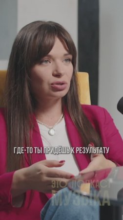 Надо продвигаться во всех соцсетях