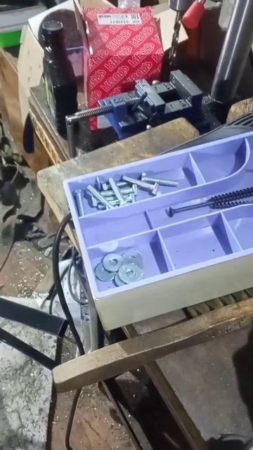 реанимировал верстак смотреть онлайн