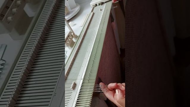 Жакет "Любимый" 1 часть смотреть онлайн